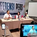 Walhi Sulsel siapkan konferensi intenasional guna kritisi ketahanan energi