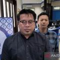 Jenazah PMI korban penipuan kerja di Kamboja dipulangkan ke Riau