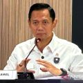 Indonesia's Whoosh fast train extension pending debt resolution