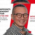 EFGH Appoints Independent Director Woon Tai Ho to Strengthen Board Governance Ahead of U.S. Listing