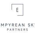 Empyrean Sky Partners Achieves Fastest First Close of 2026, Secures $90 Million for Global Technology Fund