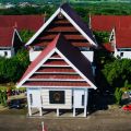 Jelang Lebaran, Gubernur Sulsel larang ASN minta THR ke sesama ASN atau perusahaan