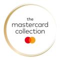The Mastercard Collection: Savor the Extraordinary with Mastercard's Asia Gourmet Circle Program
