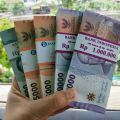 Pemkot Makassar memastikan PPPK paruh waktu terima THR 2026