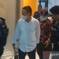 Bupati Cilacap diduga peras satker untuk THR