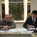 Danantara partners with Chinese firm for Bogor waste-to-energy plant