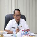 Ini alasan PPPK di Sulbar tidak dapat THR