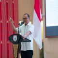 PPPK di Sulbar tidak mendapatkan THR