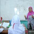 Akademisi: Arah pendidikan harus dorong kualitas SDM