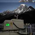 Sushui Tech to Launch Its Fuel Cell Cloud Service at World Smart Energy Week 2026, Tokyo