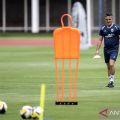 Piala ASEAN 2026, John Herdman panggil 23 pemain untuk TC timnas Indonesia