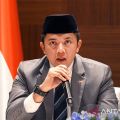 President Prabowo orders quick responses to North Sulawesi quake