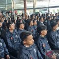 Migrant worker ministry works with 11 ministries on SMK Go Global