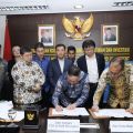 PT SUS pertanyakan kejelasan kontrak PSEL di Makassar