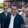 Indonesia prepares 3.5 million tons of CPO for mandatory B50 program