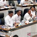 National food balance secure amid global turmoil, El Nino: Bapanas