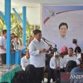 Prabowo's core agenda includes continued transmigration: Ministry