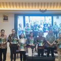 Komnas HAM soroti dampak negatif industri nikel di Morowali