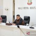 Pemkot Makassar seleksi calon kepala puskesmas, tidak ada lagi Plt