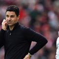 Final Liga Champions 2026: Luis Enrique hormati kualitas Mikel Arteta