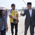 Minister pushes timely completion of Sekolah Rakyat phase 2