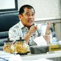 Pimpinan DPRD Sulsel mengingatkan masyarakat menghemat BBM