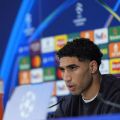 Hakimi segera jalani sidang kasus pemerkosaan