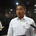 Indonesia bolsters carbon pricing for sustainable agriculture