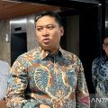 Indonesia secures fertilizer stocks despite supply chain disruptions