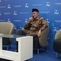 Indonesia targets June completion for 97 Sekolah Rakyat sites