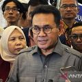 Stok aman, Biaya kemasan plastik picu harga minyak goreng naik