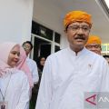 Minister urges poor families to enroll kids in Sekolah Rakyat