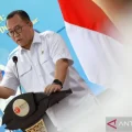 BRIN pushes principal researcher rank for Indonesian academics abroad