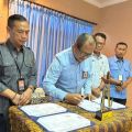 Bawaslu dan Pemkab Bantul kuatkan pemahaman demokrasi di masyarakat