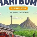 KAI Palembang tekan emisi lewat program transportasi hijau