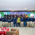 PT SBS terapkan "business judgement rule" dan dukung Indonesia Sehat