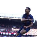 PSG makin perkasa di Liga Prancis, Nantes dibantai 0-3