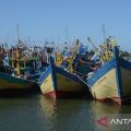 ILO Convention 188 'gift' from Prabowo to Indonesian fishing crews