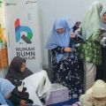 Pertamina: Pemberdayaan UMKM jadi strategi ciptakan keberlanjutan