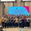 Bank Sumsel Babel komitmen perluas akses keuangan masyarakat di daerah