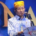 Menag Nasaruddin Umar tekankan peran umat beragama sebagai penjaga moralitas