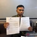 Setelah dipecat, mantan Kasat Narkoba Polres Torut ajukan banding