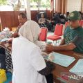 Pemkab Bantul memfasilitasi buruh sampaikan aspirasi lewat giat sosial