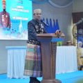 Gubernur Sulsel apresiasi capaian pembangunan Jeneponto
