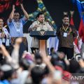 Indonesia ratifies ILO Convention 188 to ensure fishers' protection