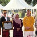 Momen Hardiknas, Pemkot Makassar gaungkan pentingnya pendidikan inklusif