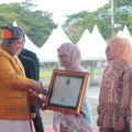 Pemkot Makassar bentuk tim relawan kembalikan anak putus sekolah