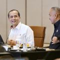 Kementrans membuka pendaftaran Tim Ekspedisi Patriot 2026 hingga 21 Mei