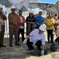 Minister launches school revitalization program in East Nusa Tenggara
