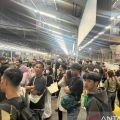 Serba salah si kelas menengah